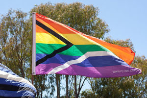 SA_Pride_Flag