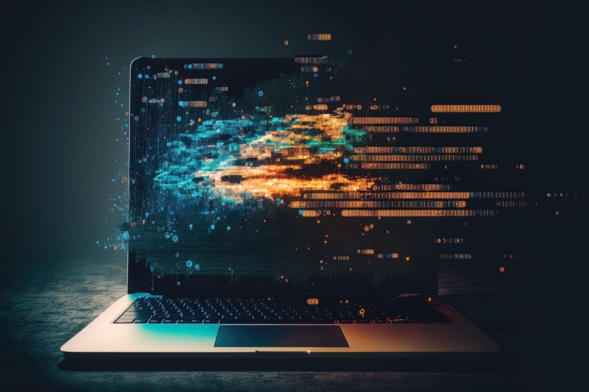 Artificial Intelligence in Paid Search - Wavemaker UK