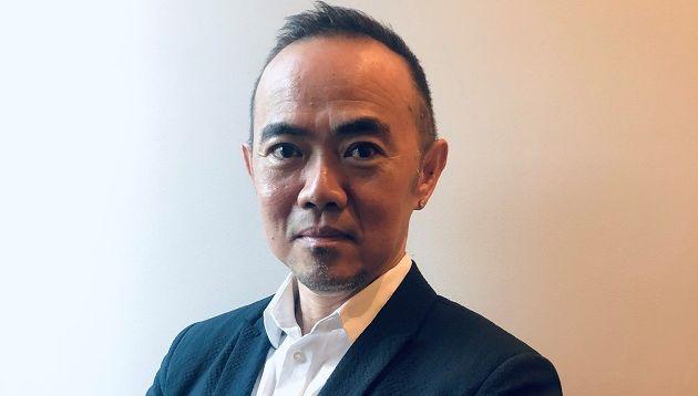 Wavemaker Malaysia appoints new Managing Director ...