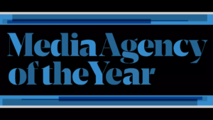 Wavemaker named Adweek’s U.S. Media Agency of the Year