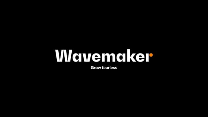 wavemaker genesis