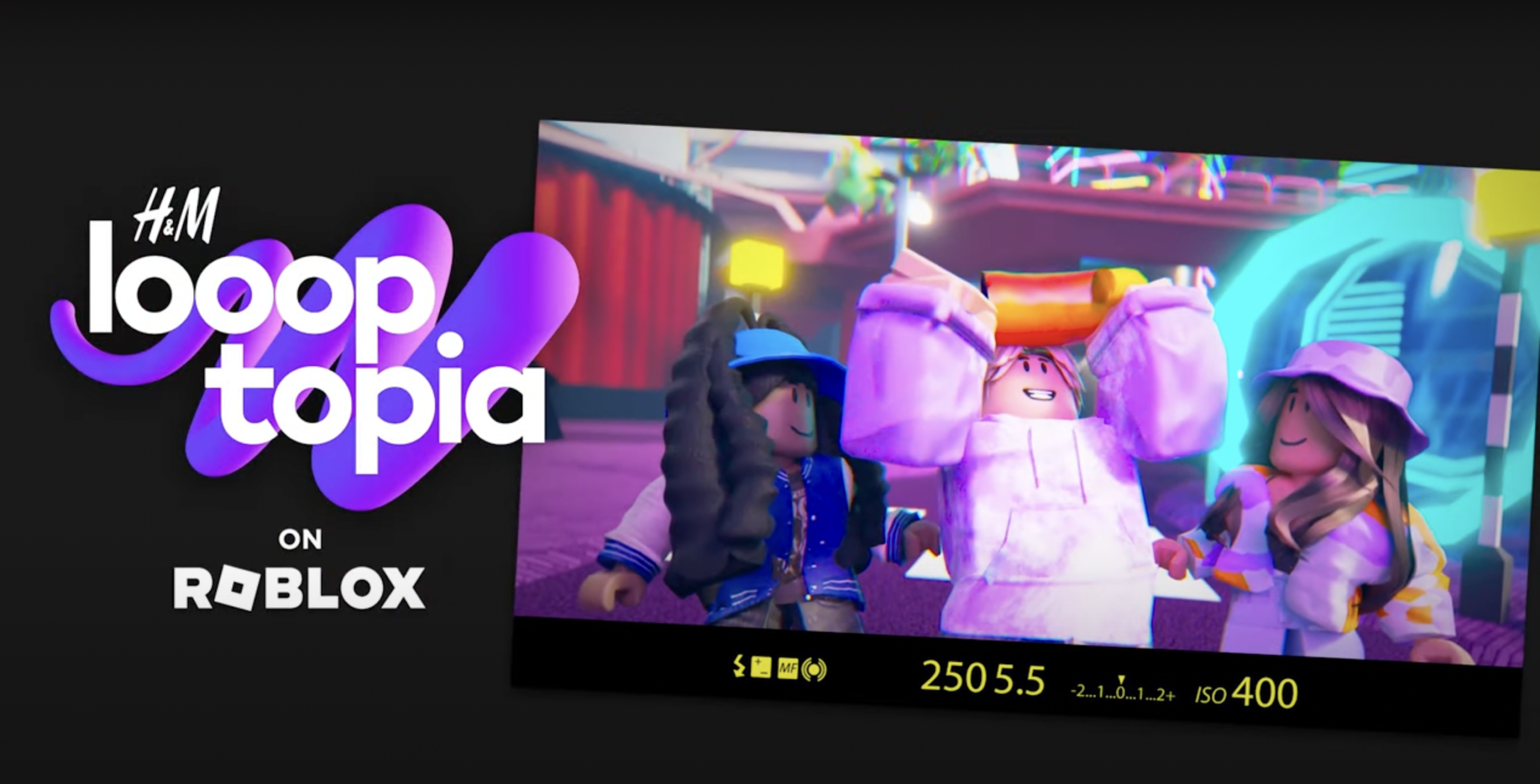 ROBLOX LOGO VIRA 2022 2021-2020 2017 #roblox #robloxlogo #logo #tiktok
