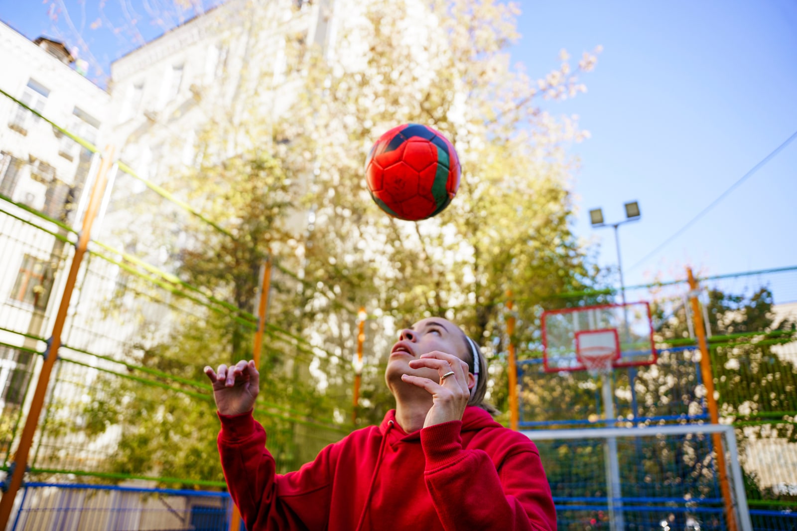 How The FIFA Women s World Cup Is Writing A New Playbook For best-wife-ever-free-stock-photo-public-domain-pictures