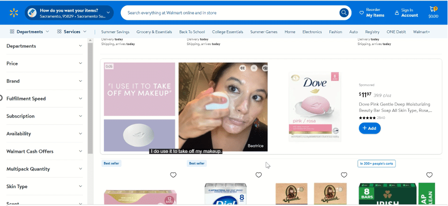 Influencer x Retail Media: The new Dynamic Duo - Wavemaker Global